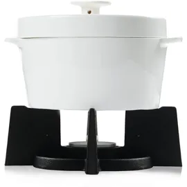 Boska Cheese Baker, Käse-Backset