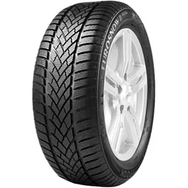 TYFOON Eurosnow 2 215/55 R16 93H