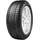 TYFOON Eurosnow 2 215/55 R16 93H