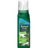 Westland Bonsaidünger 200 ml