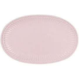 GREENGATE Plätzchenteller Alice vintage rose