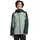 Jack Wolfskin Wildbound 2L Jacke Damen Grün XS