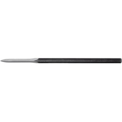 Noga Ersatz-Klinge gerade (75x3,2 mm) HSS