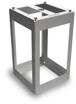 SMA Montagerahmen EVC-GD-PDSTL-10