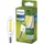 Philips LED-Lampe E14 40W 485 lm neutralweiß 1 St.