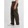 Dickies 874 Work Pant Regular Braun 30/34