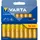 Varta Longlife AA 16 St.