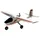 Hobbyzone RC-Flugzeug Aeroscout S 2 1,1m RTF mehrfarbig (HBZ380001)