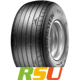 Vredestein V64+ 160/65-6 60A8
