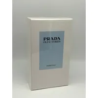 Prada Olfactories MARIENBAD Eau de Parfum 100 ml