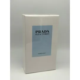 Prada Olfactories MARIENBAD Eau de Parfum 100 ml