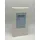 Prada Olfactories MARIENBAD Eau de Parfum 100 ml