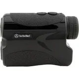 TecTecTec VPRO500 Golf Entfernungsmesser Laser Golf Rangefinder