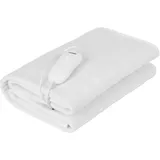 Mesko Ms 7419 Heizdecke - White