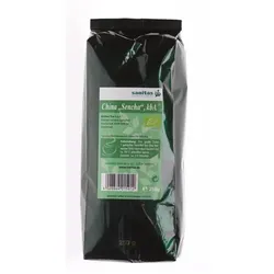 Grüner Tee Sencha Kba 250 G