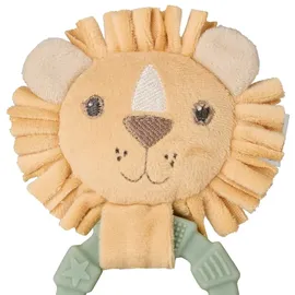 Sterntaler Greifling Löwe Leo Gelb