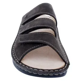 Finn Comfort Keros Braun 42