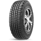 Petlas EXPLERO A/T PT421 255/70 R15 108T
