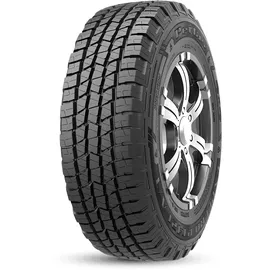 Petlas EXPLERO A/T PT421 255/70 R15 108T
