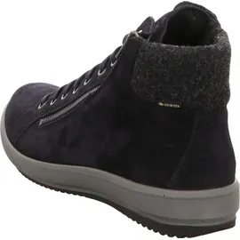 Legero TANARO 5.0 in blau