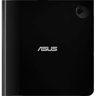 Asus SBW-06D5H-U SlimLine, USB-C 3.0 (90DD02G0-M29000)