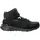 Jack Wolfskin DROMOVENTURE Texapore MID M