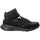 Jack Wolfskin DROMOVENTURE Texapore MID M