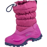 Spirale Winterstiefel »SYDNEY«, mit warmer Fütterung