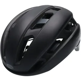 Bell XR Spherical 52-56 cm schwarz 2023