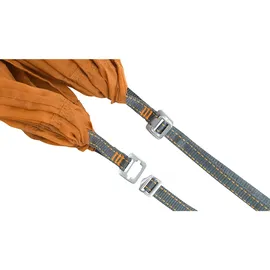 Robens Trace UL Hängematte (Größe One Size, orange)