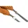 Robens Trace UL Hängematte (Größe One Size, orange)