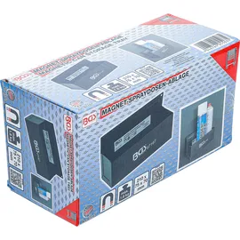 BGS Magnet-Spraydosen-Ablage 210 mm 67167