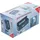 BGS Magnet-Spraydosen-Ablage 210 mm 67167