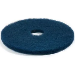 Janex Super Pad 17" Zoll Maschinenpad