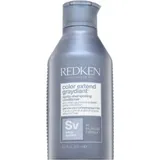 Redken Color Extend Graydiant Conditioner 300 ml