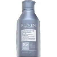 Redken Color Extend Graydiant Conditioner 300 ml