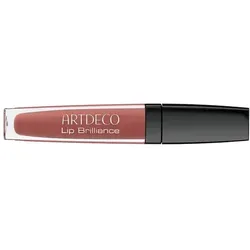 ARTDECO Lip Brilliance - brilliant teak