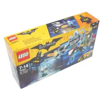 Lego 70901 - Batman Movie: Mr. Freeze  Eisattacke / Sealed / OVP / New