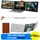 Blackview DCM8 15,3" FullHD