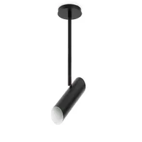 FARO Link Deckenlampe 29878