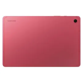 Samsung Galaxy Tab S10 Lite 10,9" 256 GB 5G Coralred