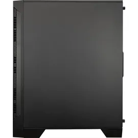 Kiebel Cobra VIII AMD Ryzen 5 8500G, 32GB DDR5, AMD Vega Grafik, 2TB SSD, WLAN, Windows 11, Gaming PC