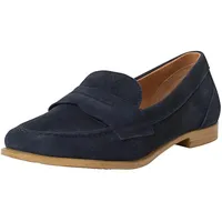 Australian Shoes Tamaris Slipper 1-24234-42 805 weit