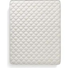 Moonia Magnum, 30cm, 90x190cm - Moonia