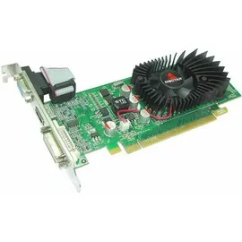 Biostar GeForce 210 1 GB DDR3 VN2103NHG6