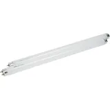 HENDI Ersatzlampe Insektenvernichter 2 St.