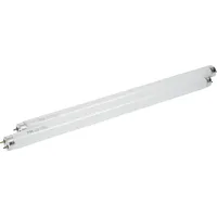 HENDI Ersatzlampe Insektenvernichter 2 St.