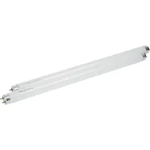 HENDI Ersatzlampe Insektenvernichter 2 St.