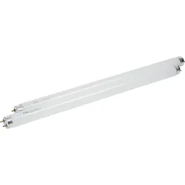HENDI Ersatzlampe Insektenvernichter 2 St.