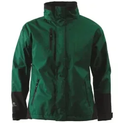 ELKA® Rainwear Wetterschutz-Bundjacke Working Xtreme 1 Stück, Größe: XS